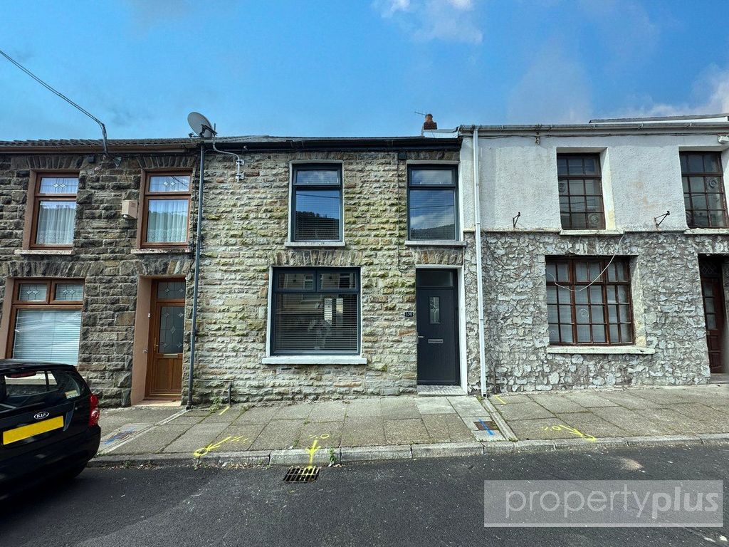 Property photo 1 of 15 Picture No. 01