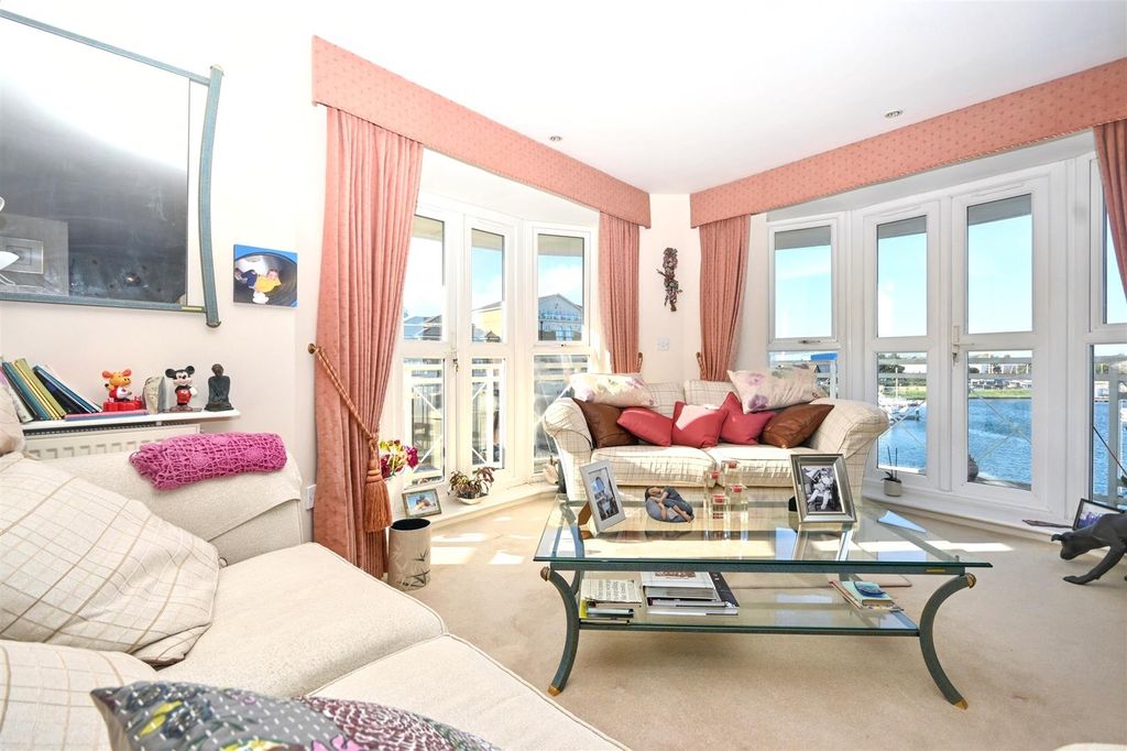 Property photo 3 of 32 Dsc_2374.Jpg