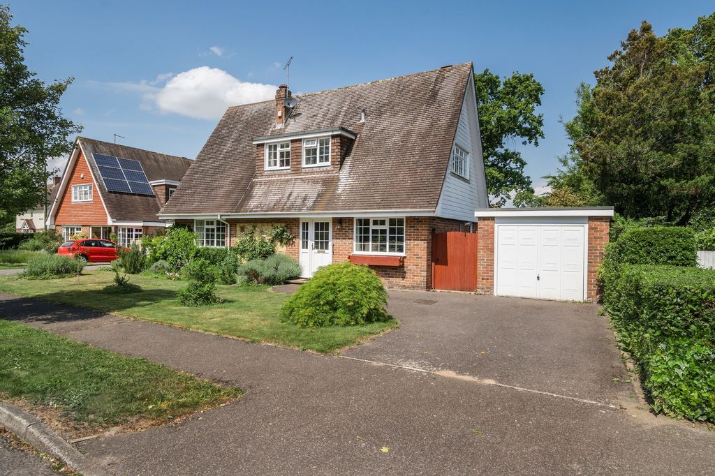 Property photo 1 of 23