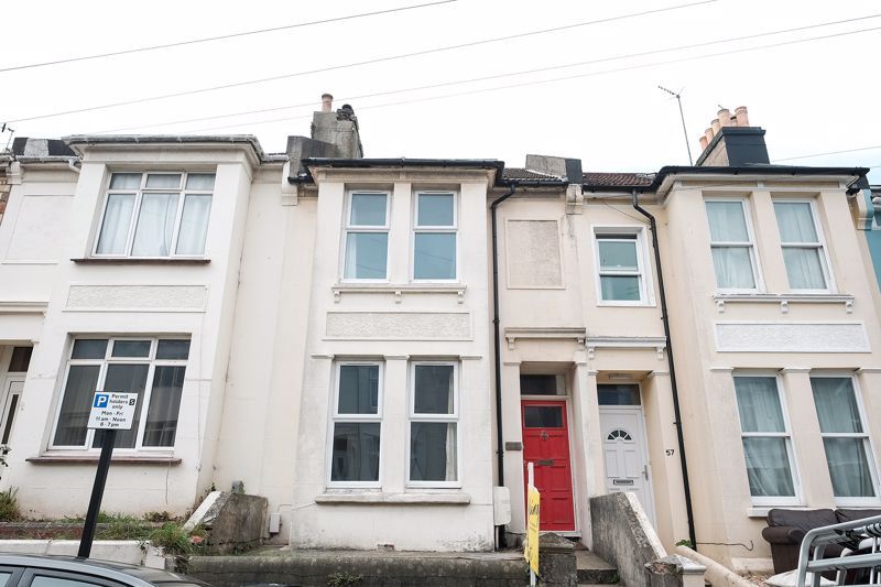 Property photo 1 of 10 Front Exterior