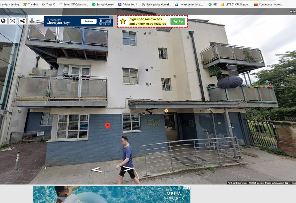 Property photo 1 of 1