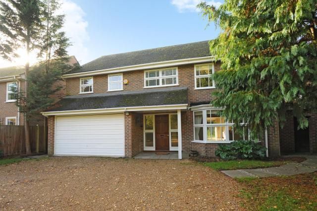 Property photo 1 of 8 External View 2