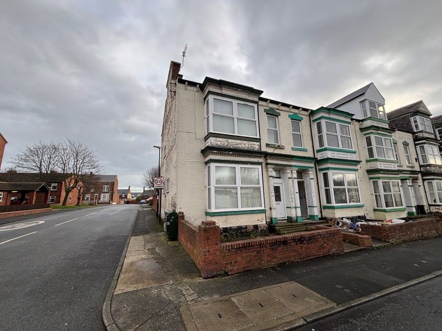 Property photo 3 of 3