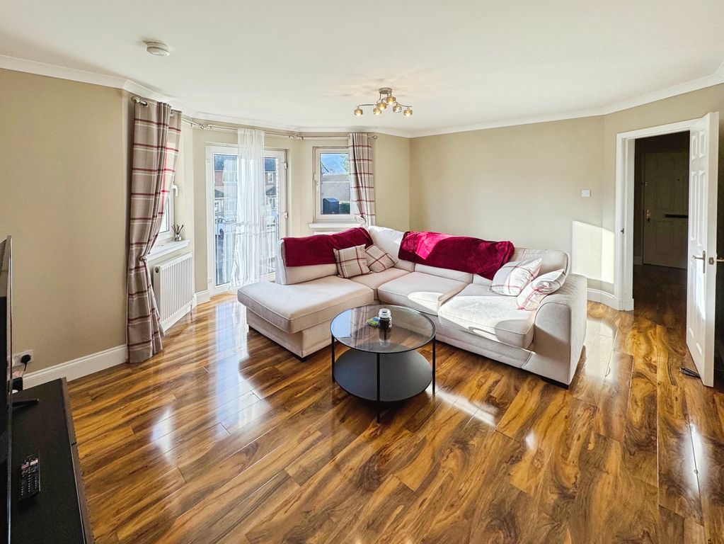 Property photo 3 of 13 Living Room