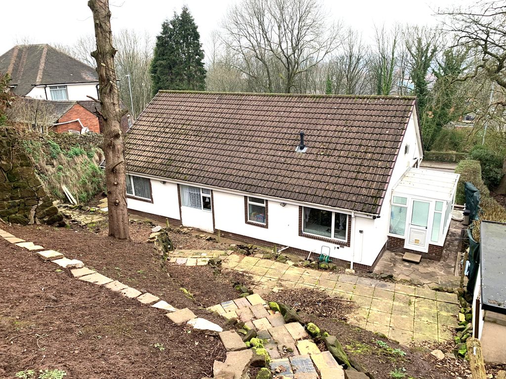 Property photo 3 of 19 H15