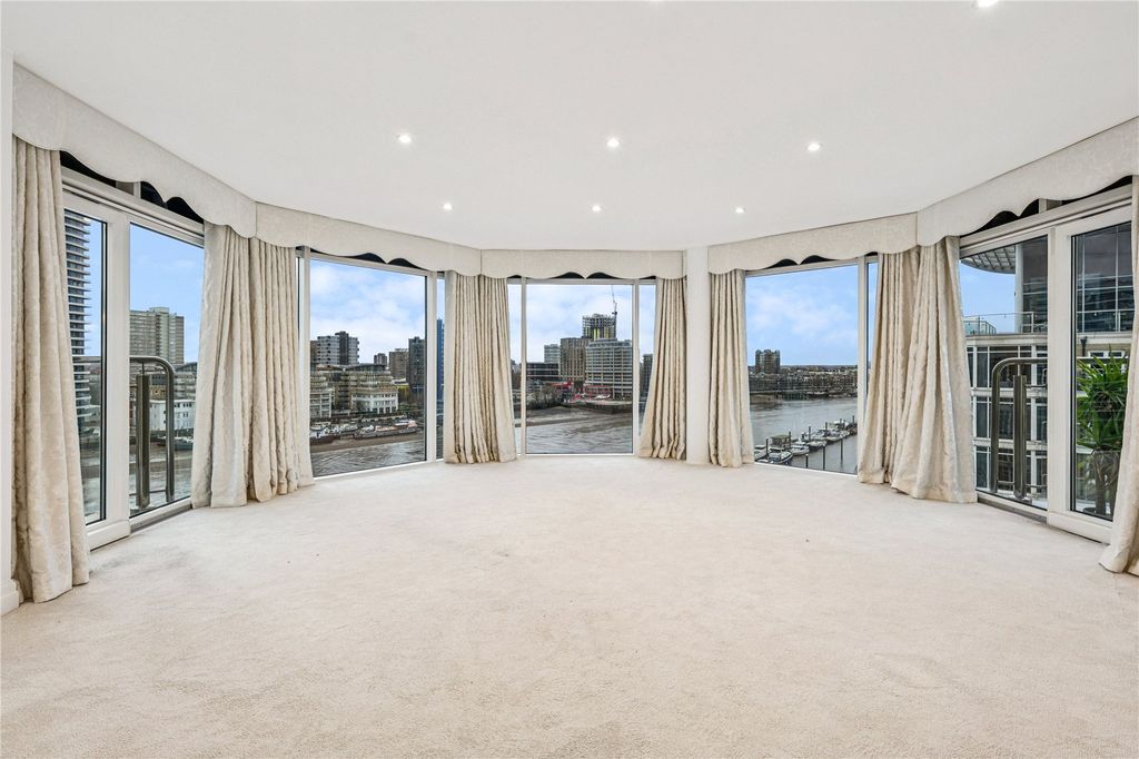 Property photo 1 of 16 Reception Room