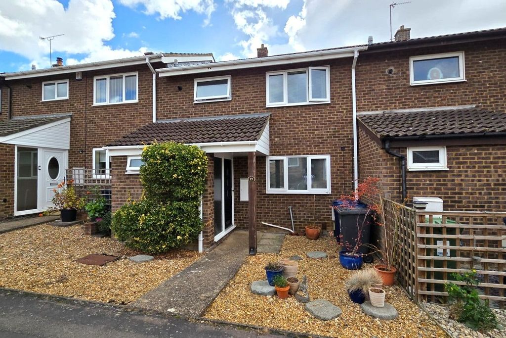 Property photo 1 of 14