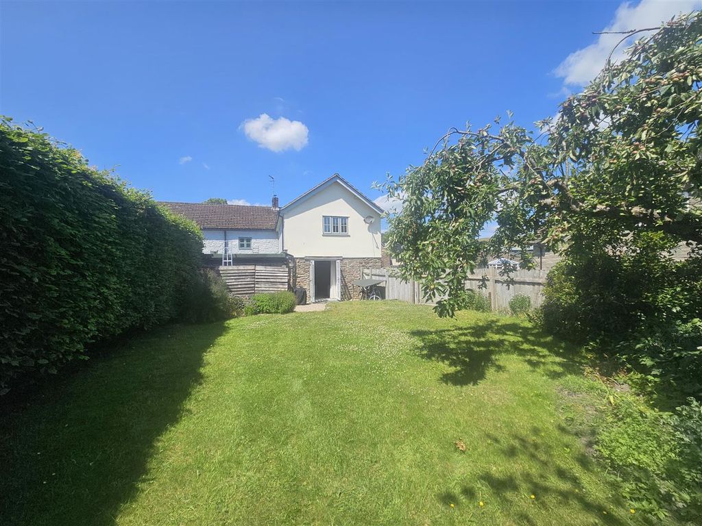 Property photo 2 of 23 20250618_132948.Jpg