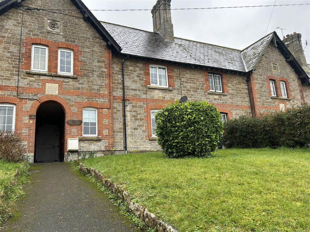 Property photo 1 of 10 Photo 03-02-2026, 12 52 09.Jpg