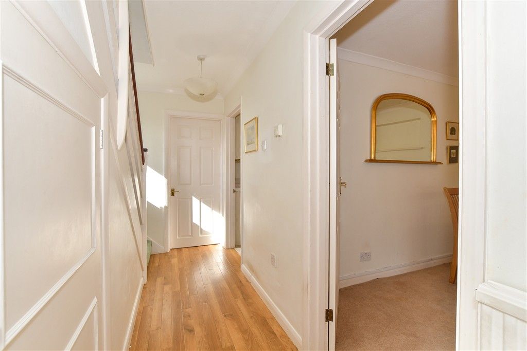 Property photo 2 of 20 Hallway