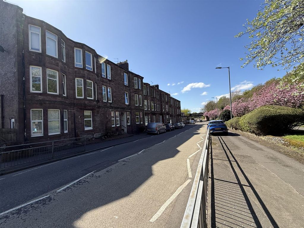 Property photo 1 of 9 Img_4999.Jpeg