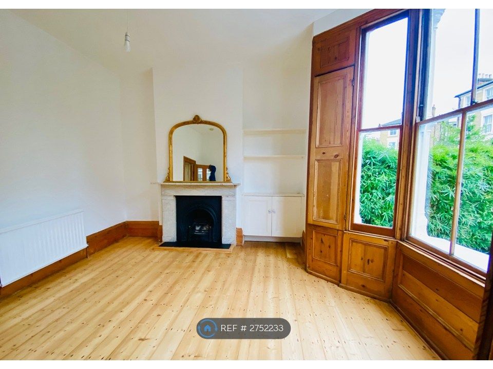 Property photo 2 of 19 Front Reception Room