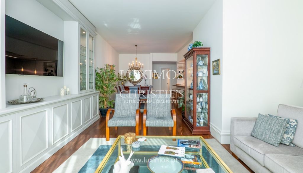 Property photo 3 of 24