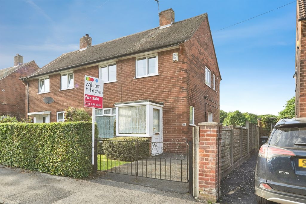 Property photo 1 of 14