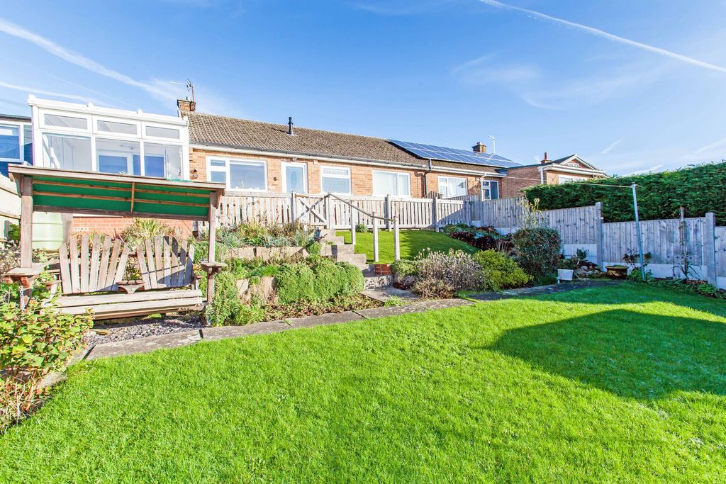 Property photo 3 of 23