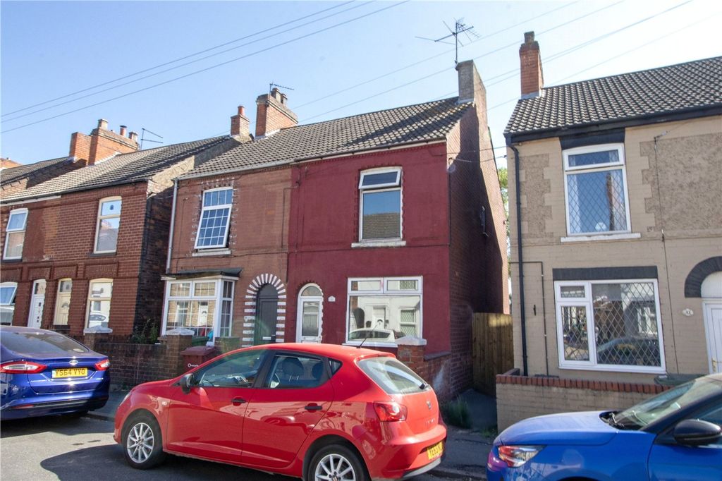 Property photo 1 of 11