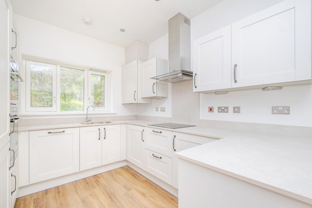 Property photo 1 of 17 Photo