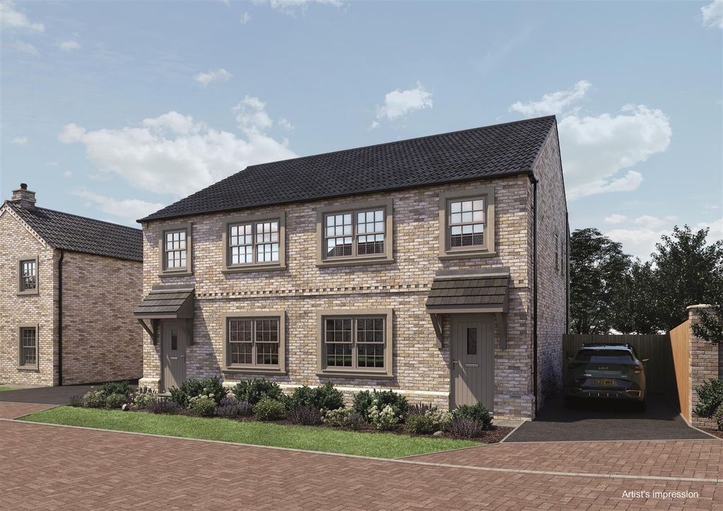 Property photo 1 of 1 Cedar.Jpg