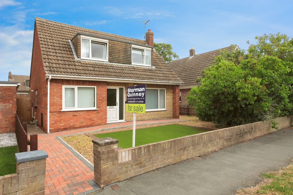Property photo 1 of 13
