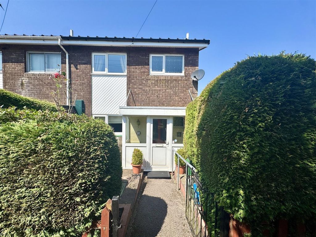 Property photo 1 of 18 Wesley Way