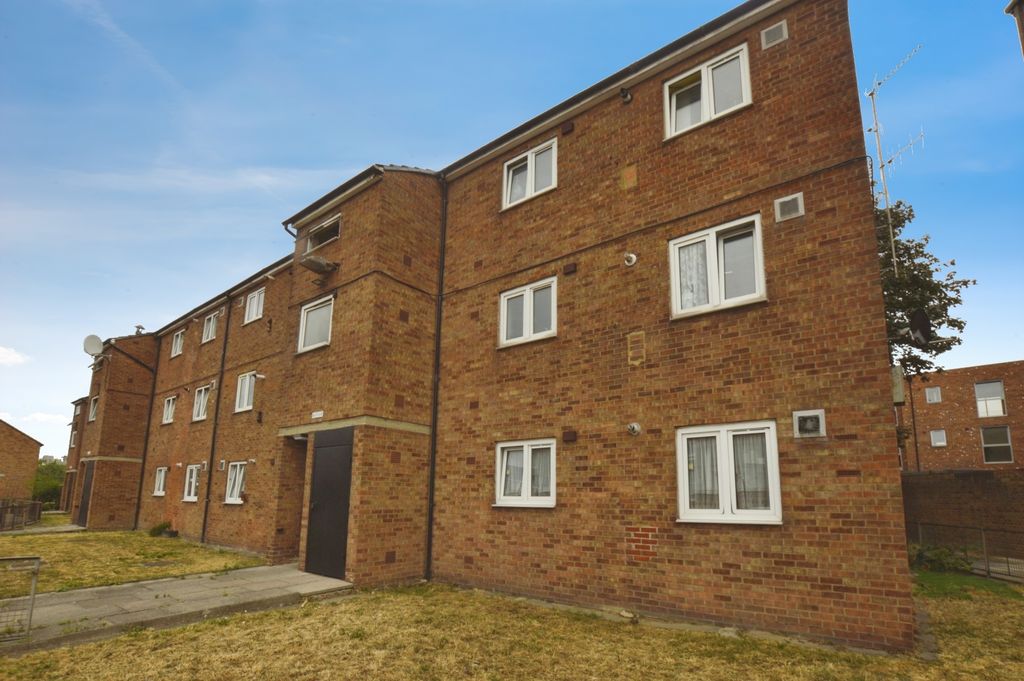 Property photo 1 of 8 Pbox-Img.Jpg