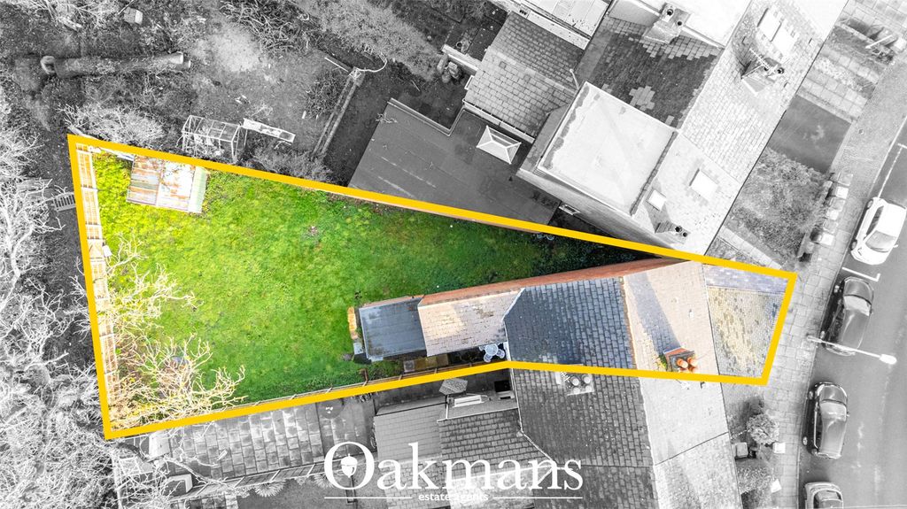 Property photo 2 of 19 Picture No. 03