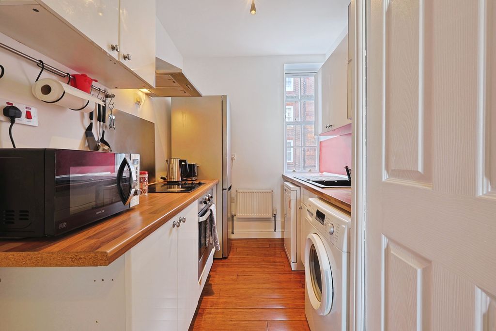 Property photo 2 of 19 Img_8159