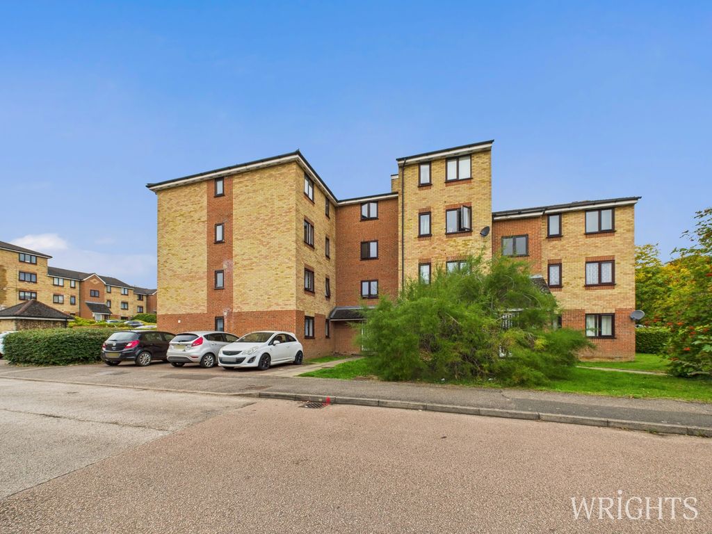 Property photo 1 of 1
