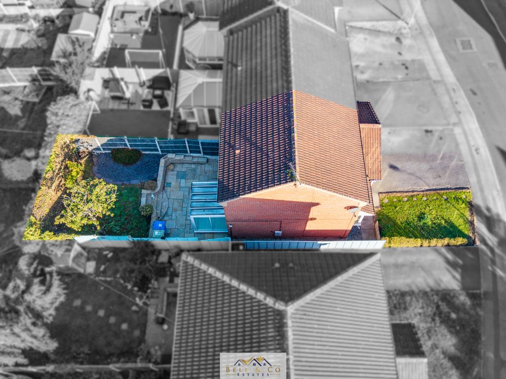 Property photo 2 of 26 Aerial 7