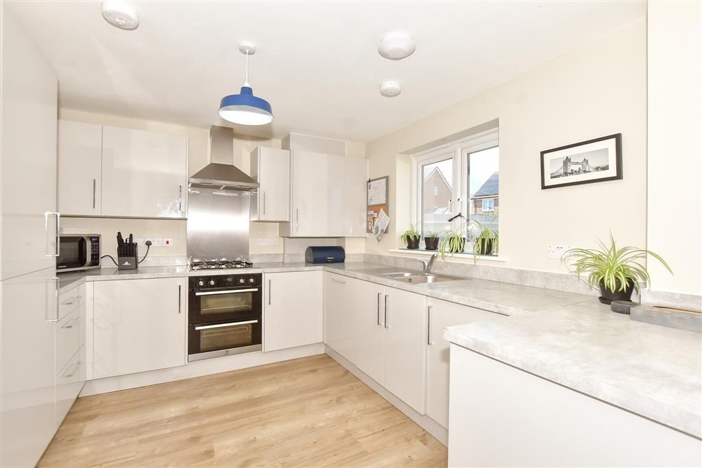 Property photo 1 of 16 Kitchen/ Diner
