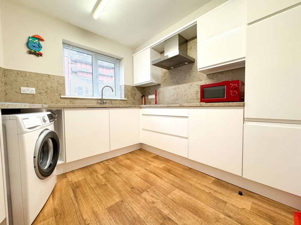 Property photo 3 of 16 Amber Street Ewemove Saltburn-6