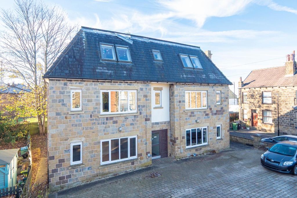 Property photo 1 of 15 Front Elevation