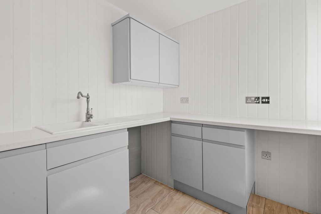 Additional image 18 of 5 bed detached house for salePlymstock Road, Plymstock PL9
