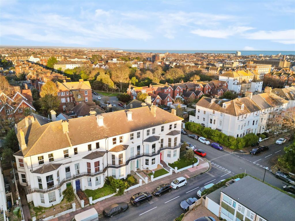 Property photo 2 of 41 Drone.Jpg