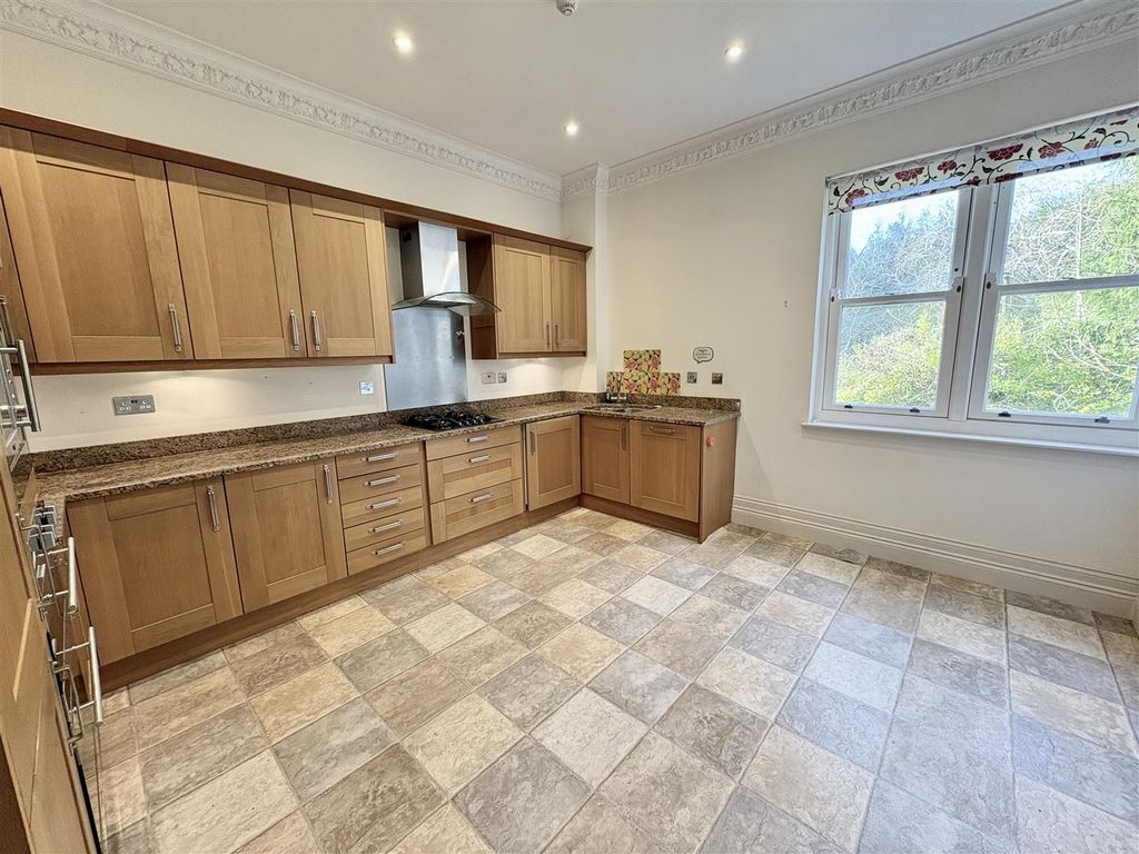 Property photo 3 of 14 Img_8844.Jpeg