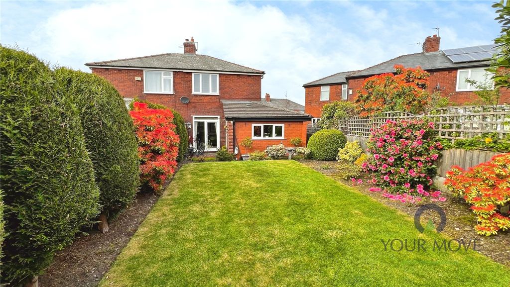 Property photo 2 of 15 Picture No. 16