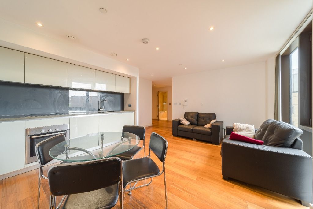 Property photo 1 of 11