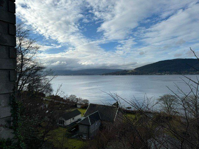 Property photo 2 of 14 Picture No. 32