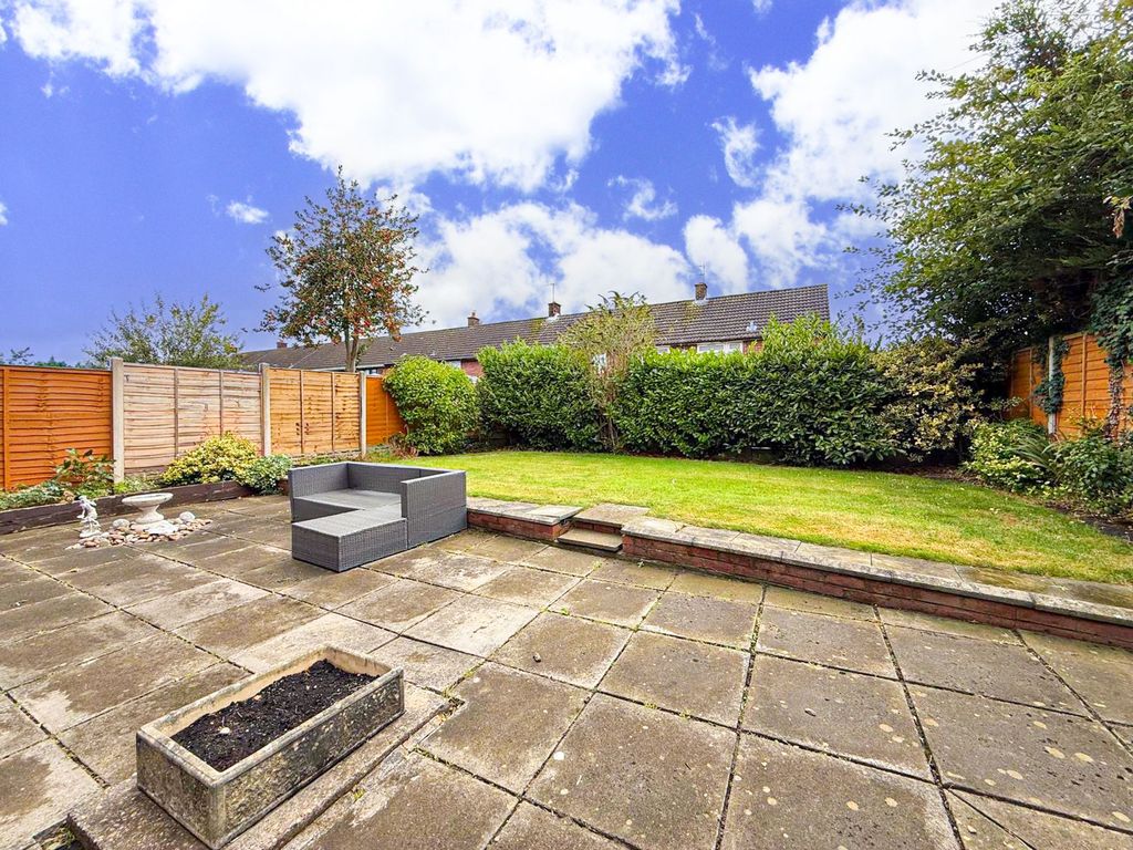 Property photo 3 of 15 Photo 12