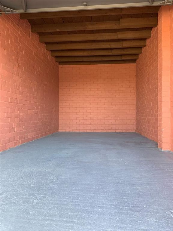 Property photo 2 of 5 24 Beke Road II.Jpg