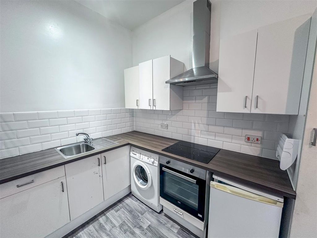 Property photo 3 of 7 24-12-2025__08-57-32_Img_7508.Qz580.Jpg