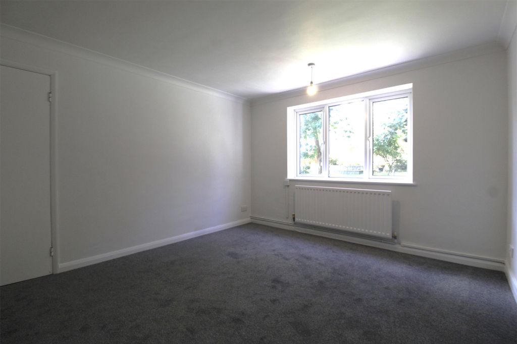 Property photo 3 of 9 Bedroom One