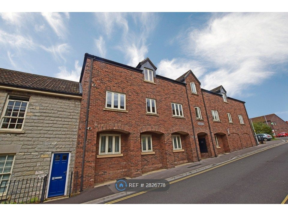 Property photo 3 of 9