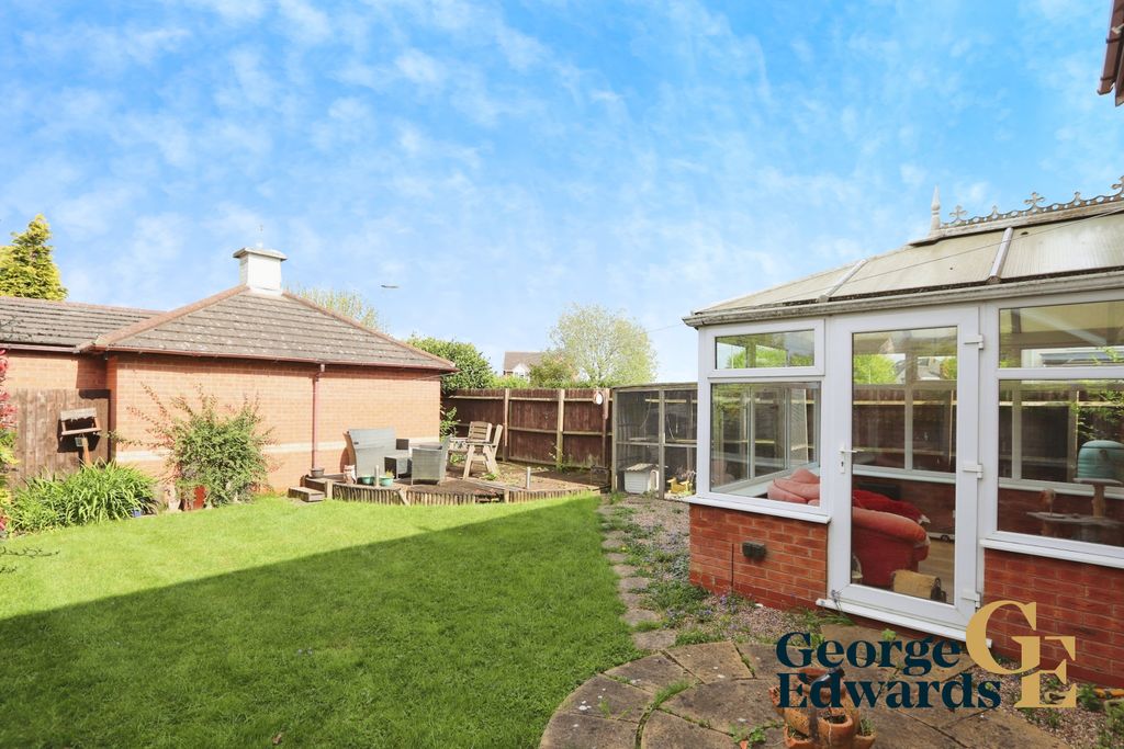 Property photo 1 of 15