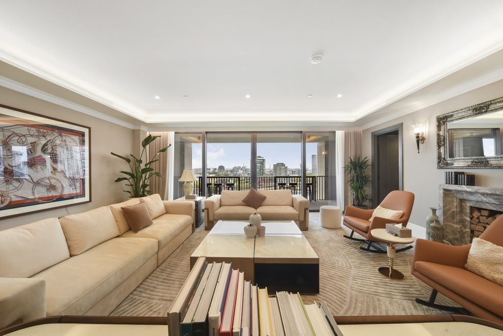 Property photo 1 of 33 Dsc_0605_Web