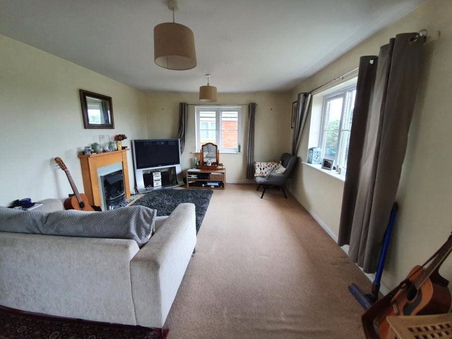 Property photo 3 of 8 Picture No.04