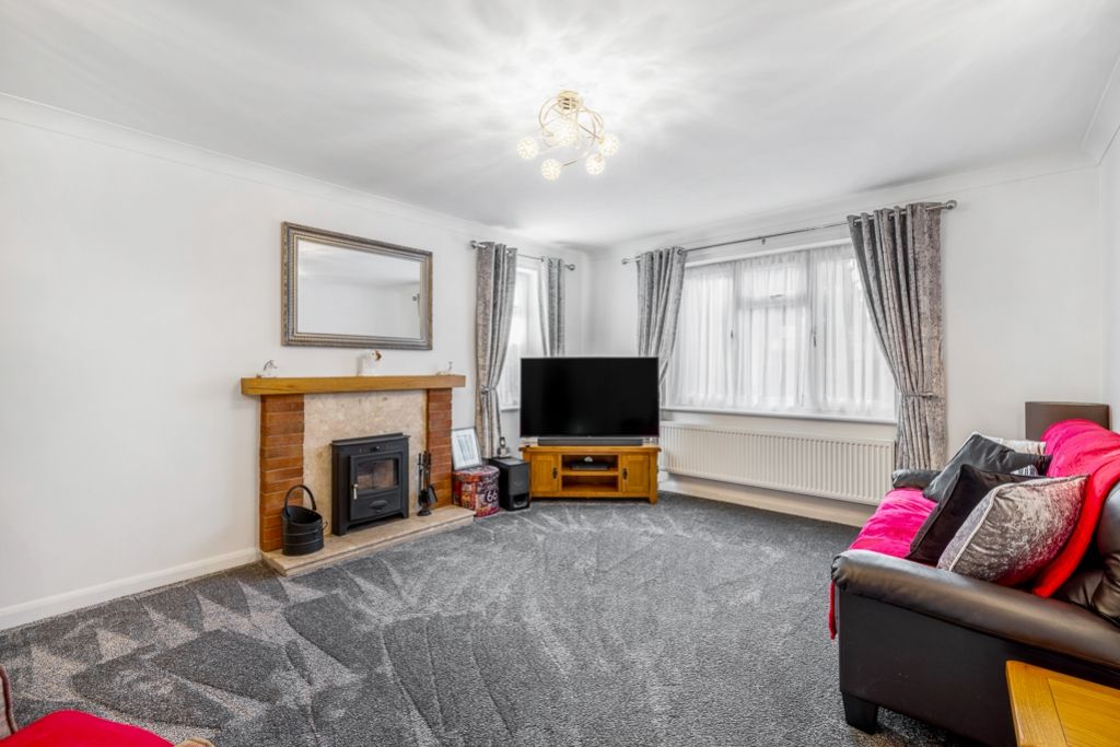 Property photo 3 of 24 Pegasus (South Holland)-22