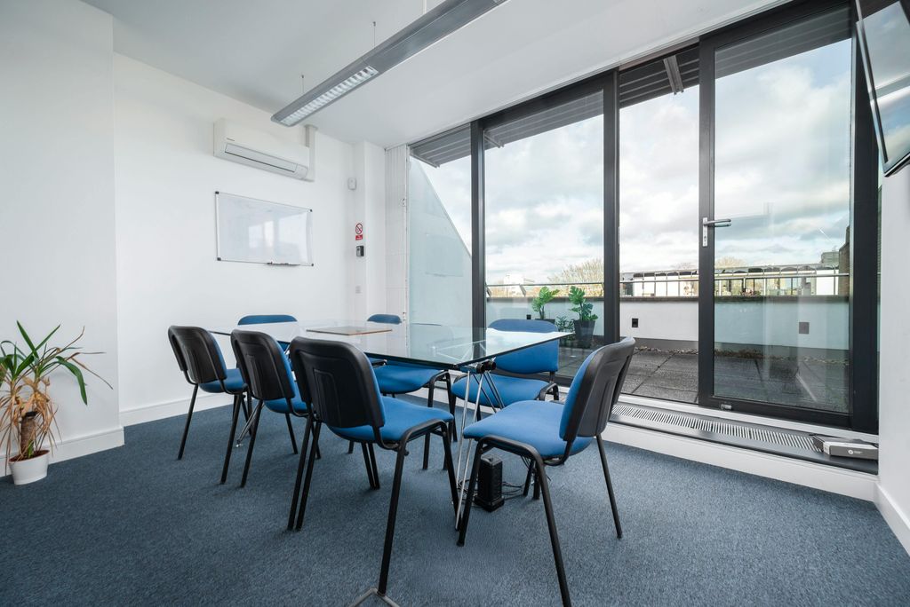 Property photo 2 of 7 P05.Jpg