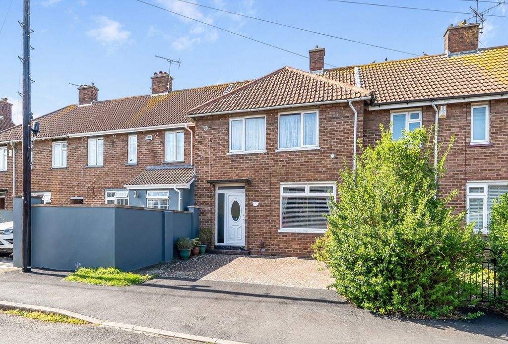 Property photo 1 of 21 1-69d6656E1Ae69-1...