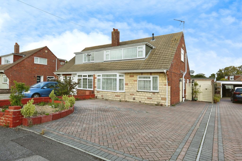 Property photo 1 of 14